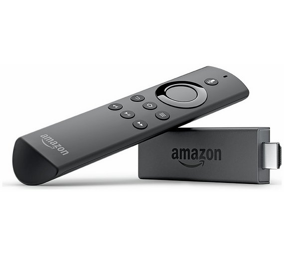 Android box, Apple TV et Amazon Fire : qu’est-ce que c’est ?