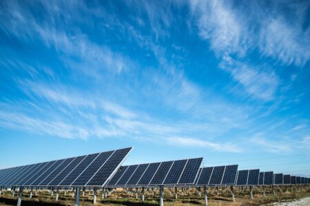 L’énergie solaire est-elle vraiment propre ?