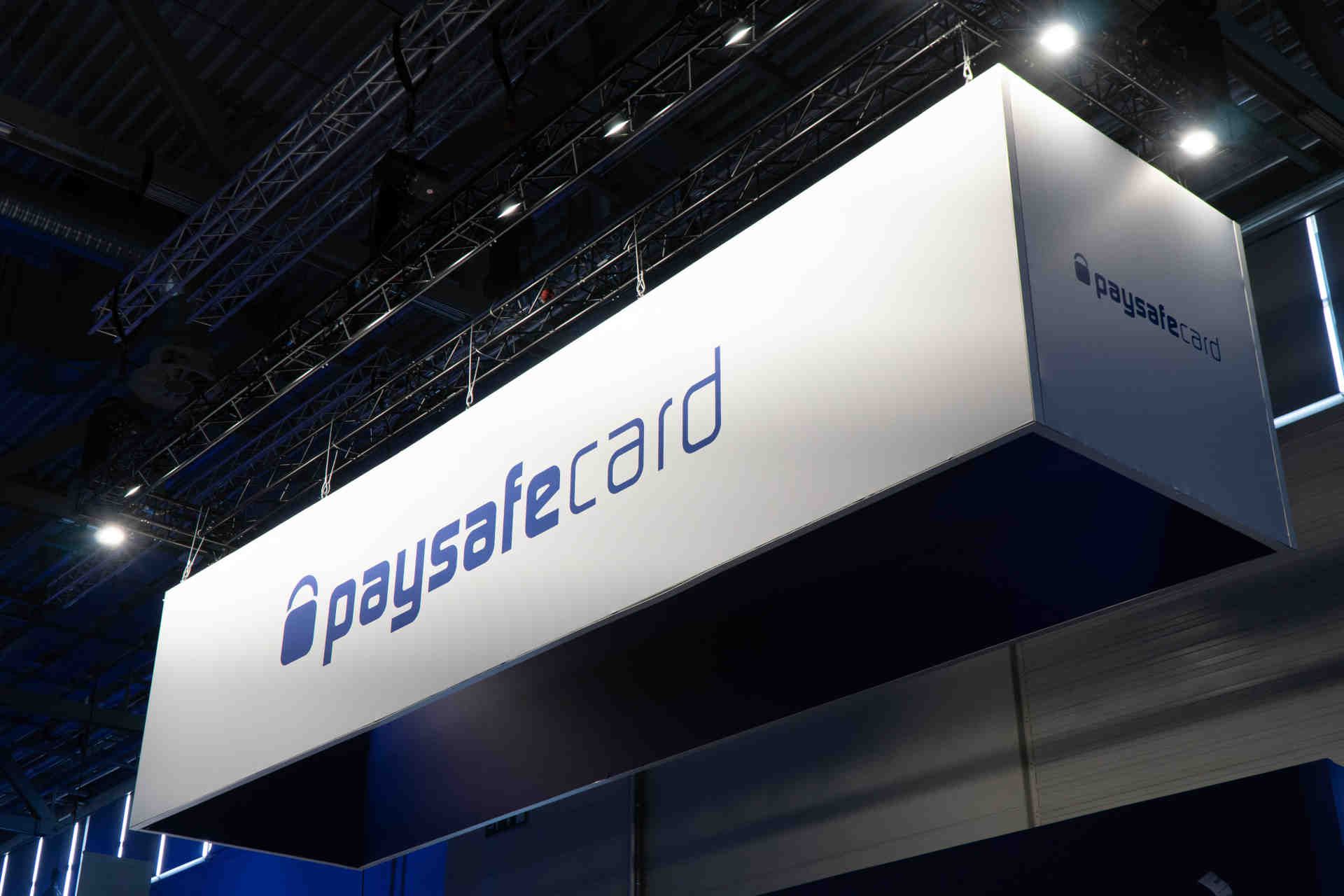 Casinos en ligne avec Paysafecard Sécurisez vos jeux 20230508 Jonathan Kemper 1bbioE3p9P8 Unsplash 1920x1280 Ecb0b953