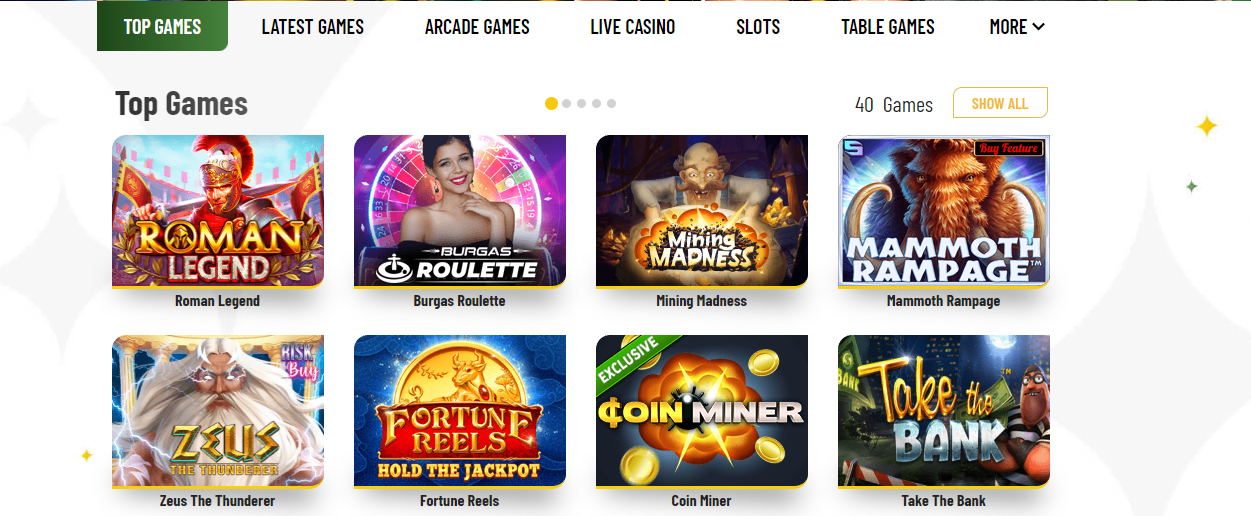 Votre lien le plus faible : utilisez-le pour casino chance