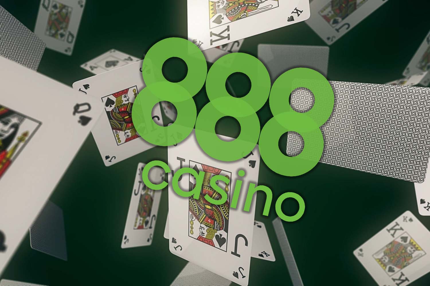 play regal casino online
