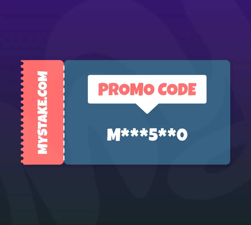 Bonus mystake
