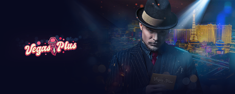 L'offre ultime sur casino vegas plus