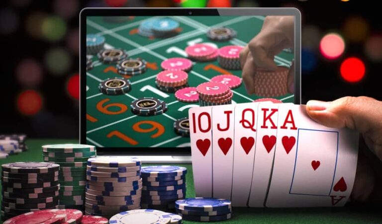 Les dix commandements du Casino Français En Ligne Fiable