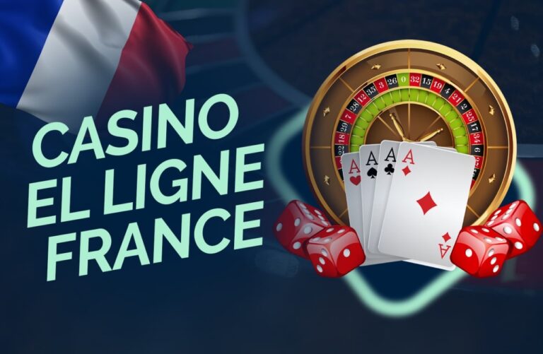 Trois façons rapides d'apprendre casino en ligne canada