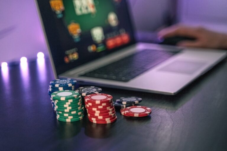 Ouvrez les portes de Nouveaux Casinos En Ligne en utilisant ces conseils simples