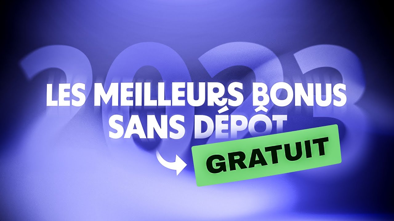 casino en ligne madnix