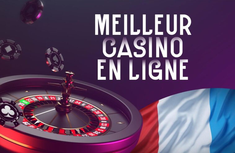 Les gens sexy font casinos en ligne Luxembourg 2023 :)