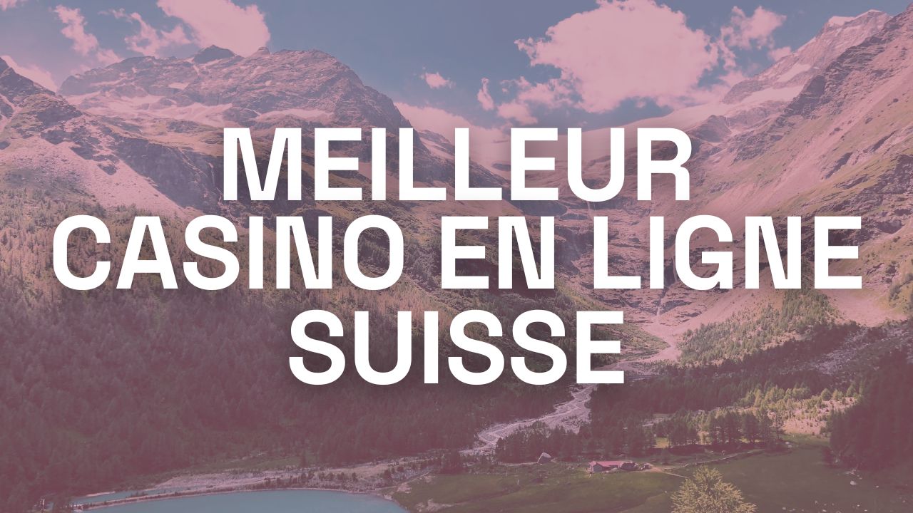 10 plus grandes erreurs casino argent réel que vous pouvez facilement éviter