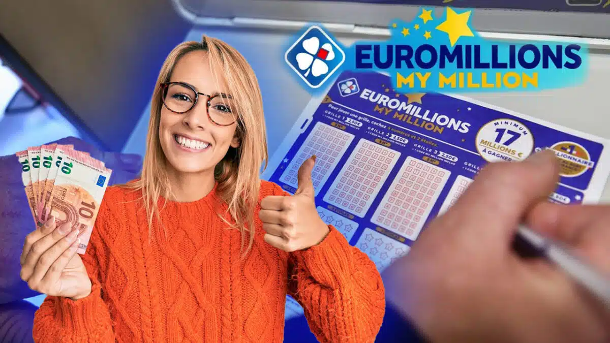 Astuces et stratégies Comment augmenter vos chances de remporter le gros lot à l