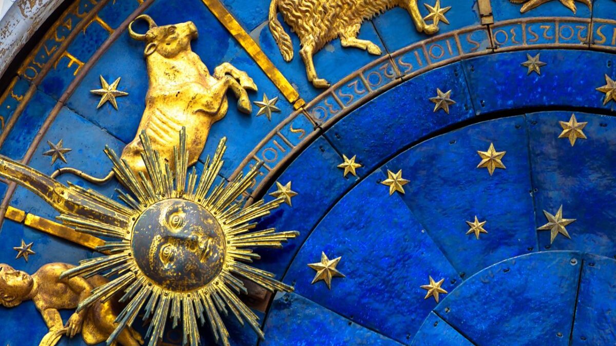 Ces signes astrologiques ont plus de chance de gagner à