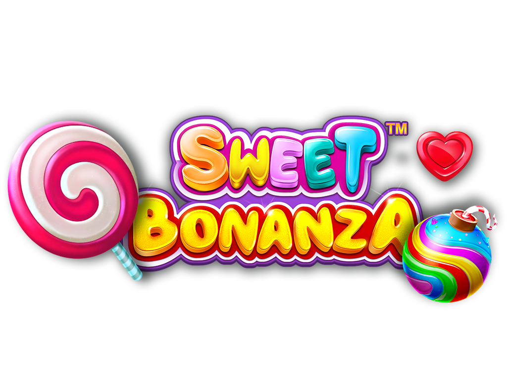 Connexion rapide à Sweet Bonanza Candyland : tutoriel express