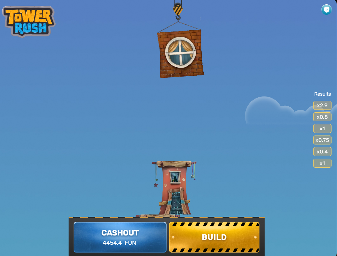 10 DIY tower rush Tips You May Have Missed