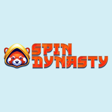Spin Dynasty