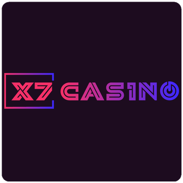 X7 Casino